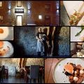 {Restaurant} L’Air de Rien