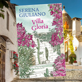 Villa Gloria, par Serena Giuliano