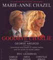 Goodbye Charlie au théâtre de la Michodière