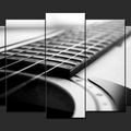 ERRATUM : Audition de la classe de Guitare (TPLM le samedi 21 mars 2015 à 19h)