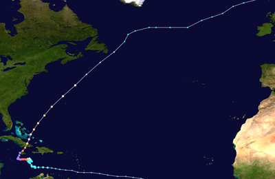 6 millions de personnes victimes de Mélissa - 6 million people victimized by Melissa