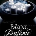 Blanc fantôme