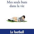 Mes seuls buts dans la vie - Pierre-Louis Basse