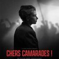 SAMEDI 2 OCTOBRE à 20h30 CHERS CAMARADES !   de Andreï Konchalovsky 