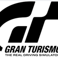 Gran Turismo 7 : une mise à jour qui vaut le détour 