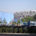 Parc olympique