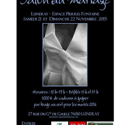 ce week end en pays de caux