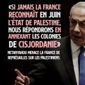Ce type est un vrai danger public