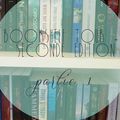 Bookshelf Tour ~ Seconde Édition (Partie 1)