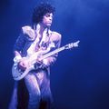 Prince : un album d’inédits !