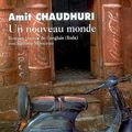 Du même auteur - Amit Chaudhuri