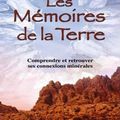 Les mémoires de la terre, Marie-Claude Jean