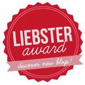 [Tag n°1] : Liebster Awards ! 