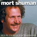 Mort Shuman : L'accordéon naufrageur