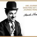 Voyage 1 journée en Suisse - Chaplin Tours