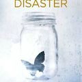 Beautiful Disaster, Jamie McGuire (VF)