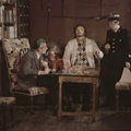 Le Pendule (1976) de Guy Gilles