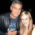 George Clooney The Descendants