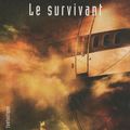 "Le Survivant" de James Herbert