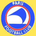 CFA : USO - PARIS FC (23 OCT 04)