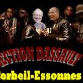 Serge Dassault à Corbeil-Essonnes : Ouverture d'une enquête sur des soupçons d'achat de votes