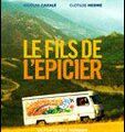 Le fils de l'épicier