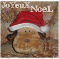 Joyeux Noël !!!