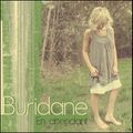 Buridane - Pas (Si) fragile 