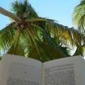 Idées de vacances pour les amoureux de la lecture