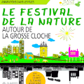 Le festival de la nature