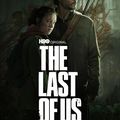 "The Last of Us" de Craig Mazin et Neil Druckmann : the Walking Dad