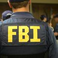 Etats-Unis: le FBI est-il devenu une police politique? 