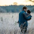 Critique - Midnight Special de Jeff Nichols