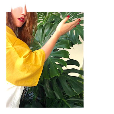 Collection les enfants terribles