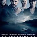 Séance (tardive) de rattrapage : "Contratiempo" d'Oriol Paulo