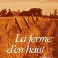 La ferme d'en haut