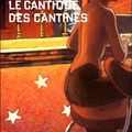 Le Cantique des cantines