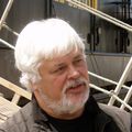 Paul Watson (Sea Shepherd) arrêté au Groenland par les Danois