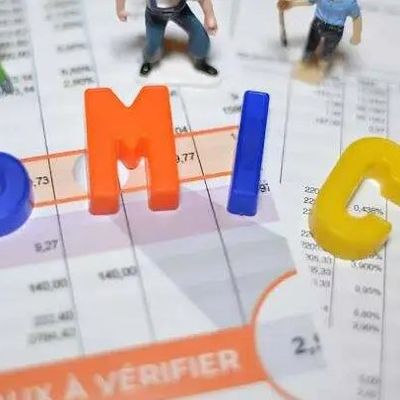 L'indemnité différentielle sera à nouveau mobilisée en 2026