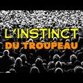 La bien-pensance est une dégénérescence de la démocratie, une tyrannie de la majorité en usant de l'instinct du troupeau