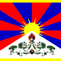 pour le Tibet