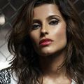 Nelly Furtado lance un nouvel extrait de son album 