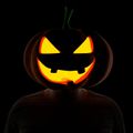 Pumpkin Jack : un Halloween pas comme les autres