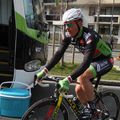 st etienne 42 2015 paris nice N°196  bretagne