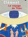 Le voyage de Théo