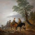 Sotheby's to offer most valuable Gainsborough ever to come to auction