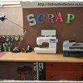 Scraproom d'Ln