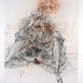 Hans Bellmer