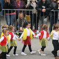 22 06 2013 kermesse de l'école d'Anaëlle