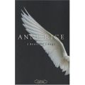L'heure de l'ange ---- Anne Rice